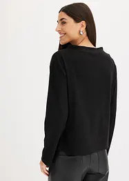 Sweater, bonprix