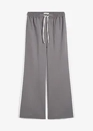 Broek, bonprix