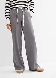 Broek, bonprix