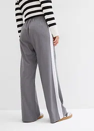 Broek, bonprix