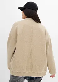 Jas, bonprix