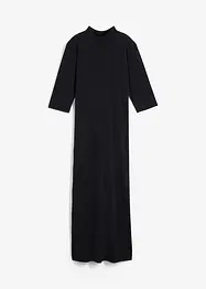 Maxi jurk, bonprix
