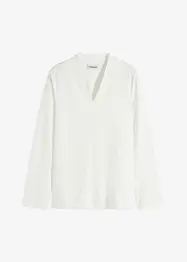 Longsleeve, bonprix