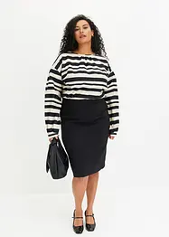 Tuniek, bonprix