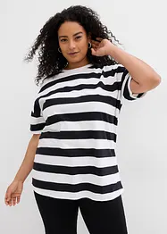 Oversized shirt, bonprix