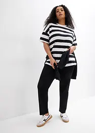 Oversized shirt, bonprix