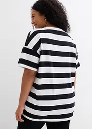 Oversized shirt, bonprix