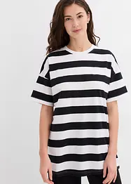 Oversized shirt, bonprix