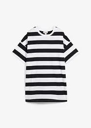 Oversized shirt, bonprix