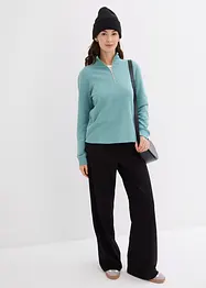 Sweater, bonprix