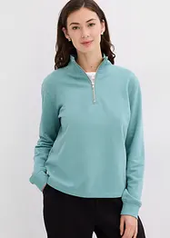 Sweater, bonprix