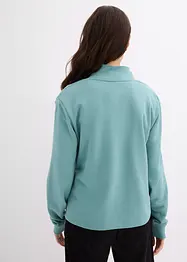 Sweater, bonprix