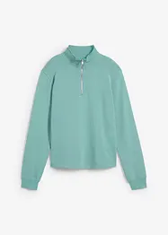 Sweater, bonprix
