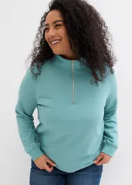 Sweater, bonprix