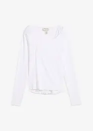 2-in-1 longsleeve, bonprix