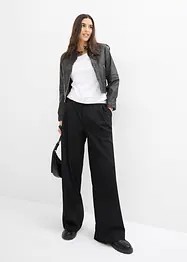 2-in-1 longsleeve, bonprix