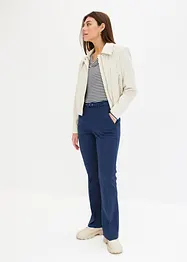Pantalon, bonprix