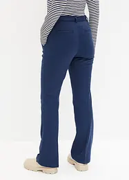 Pantalon, bonprix