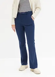 Pantalon, bonprix