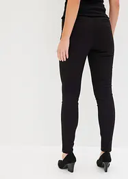 Broek, bonprix