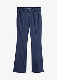 Pantalon, bonprix