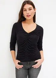 Longsleeve, bonprix
