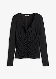 Longsleeve, bonprix