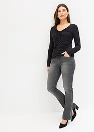 Longsleeve, bonprix