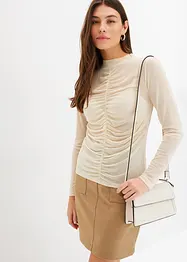Longsleeve, bonprix