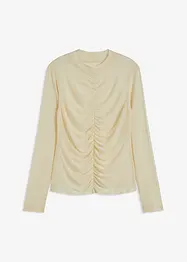 Longsleeve, bonprix