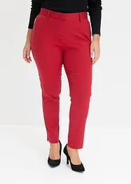 Broek, bonprix
