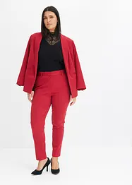 Broek, bonprix