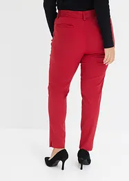 Broek, bonprix