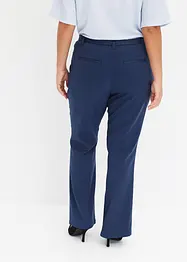 Pantalon, bonprix