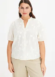 Oversized blouse, bonprix
