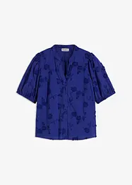 Oversized blouse, bonprix