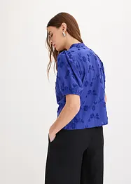 Oversized blouse, bonprix