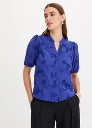 Oversized blouse, bonprix
