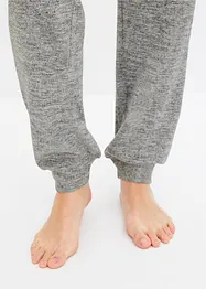 Huispak van zacht viscose, bonprix