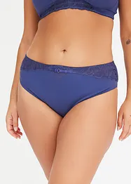 Maxislip (set van 2), bonprix