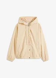 Oversized bomber, bonprix