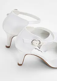 Pumps, bonprix