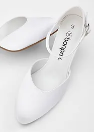 Pumps, bonprix