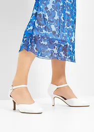 Pumps, bonprix