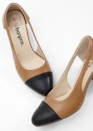 Pumps, bonprix