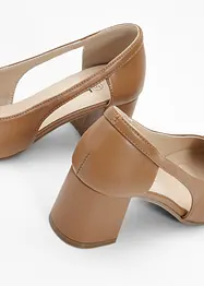 Pumps, bonprix