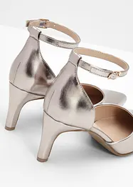 Pumps, bonprix