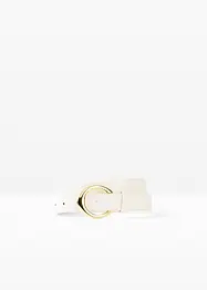 Riem, bonprix