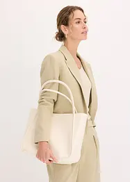 Shopper, bonprix