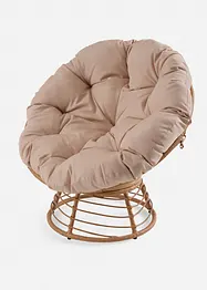 Loungestoel, bonprix